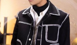 杨柳爆料王俊凯视频,王俊凯视频幕后故事大曝光