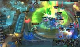 s9最新爆料娱乐阵容,娱乐阵容大揭秘，明星云集引期待！