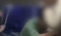 网友爆料寝室事件视频,寝室冲突事件视频曝光