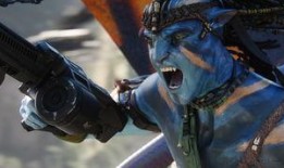 阿凡达前妻爆料视频,视频揭秘夫妻关系真相