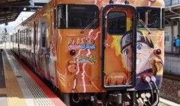 吉林新火车爆料视频播放,揭秘视频中的惊艳瞬间与亮点