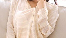 换换爱在线观看全集