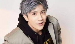 狗仔爆料薛之谦视频大全,薛之谦视频大全幕后真相大曝光