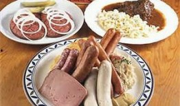 爆料各种美食的做法视频,跟随网红学做家常美味