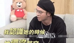 娱乐吃瓜酱我是流浪汉,揭秘流浪汉背后的故事
