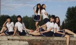 我们都是坏孩子在线观看,揭秘青春叛逆的青春故事