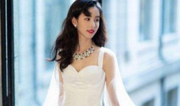 圈内爆料陈都灵,圈内爆料揭示她的不为人知一面