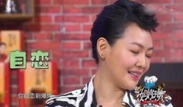 汪小菲爆料博主是谁啊视频,视频内容引发热议