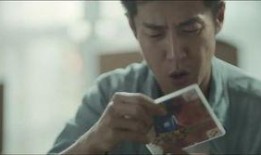 游戏实况最新爆料视频