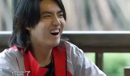 青岛富婆爆料视频大全,揭秘奢华生活背后的故事