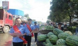 礼县吃瓜网红事件真相视频,真相视频曝光背后的真相