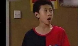 杨紫爆料张一山抢戏视频,幕后真相曝光