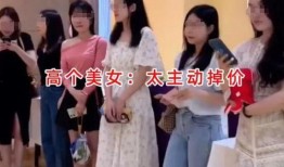 胖女孩相亲爆料视频大全,胖女孩真实爆料，揭示择偶标准与偏见