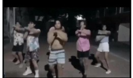 衣哥爆料徒弟视频播放,揭秘幕后制作过程