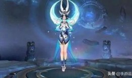 女娲最新爆料,上古神话背后的惊天秘密