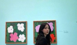 小琳吃瓜日记免费阅读,揭秘娱乐圈幕后故事