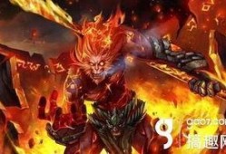 孙悟空最新皮肤爆料视频,炫酷特效，还原经典传奇