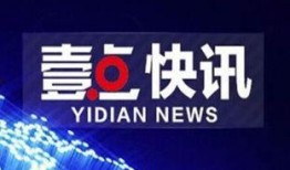 百豪最新爆料消息新闻,揭秘行业新动态，独家解读行业趋势