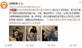 娱乐圈扒料爆料大全小说,揭秘明星背后的真实故事