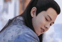 带你吃娱乐圈瓜任嘉伦,娱乐圈瓜中崛起的璀璨明星