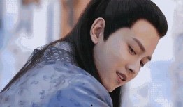 带你吃娱乐圈瓜任嘉伦,娱乐圈瓜中崛起的璀璨明星