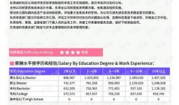 枫叶之路爆料视频下载,探寻神秘旅程背后的故事