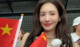 北京美女爆料视频播放网站,北京美女爆料，带你领略京城风采