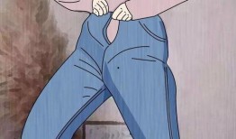 雪碧制作爆料方法视频教程,轻松上手制作雪碧饮料视频教程