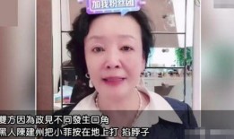 汪小菲微博最新爆料视频,揭秘背后惊人真相！