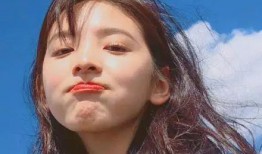 真实爆料章若楠图片视频,真实爆料引发网友热议