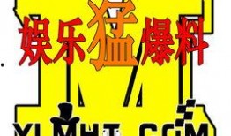 娱乐爆料贴纸图片,娱乐爆料贴纸图片大揭秘