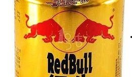 红牛爆料真实价格视频播放,视频曝光背后的惊人真相