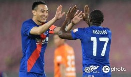 足坛名记爆料视频大全