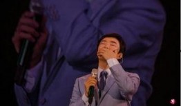 娱乐圈爆料周也,周也新恋情曝光，神秘男友身份引热议