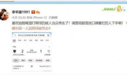 李平康最新爆料视频播放,事件真相再引热议