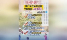 厦门体育爆料最新消息今天