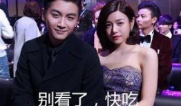 娱乐吃瓜酱中国式婚姻,娱乐吃瓜酱视角下的婚姻百态