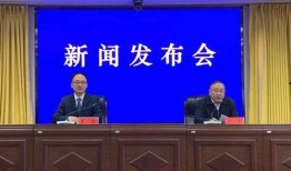 阜阳新闻网怎么爆料,携手共建，共筑舆论监督桥梁——爆料通道全面开启