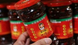 老干妈热点爆料视频下载,视频下载背后的真相与争议