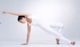 柔软的身体在线观看,一场视觉盛宴的柔软之旅