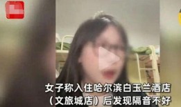 被爆料的美女视频大全在线观看,在线观看背后的真相与争议