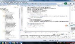 教材最新爆料视频播放下载,视频播放下载攻略全解析