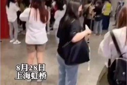 明星爆料视频拍摄时间,探寻幕后拍摄时间之谜