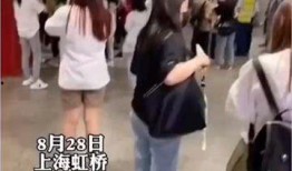 明星爆料视频拍摄时间,探寻幕后拍摄时间之谜