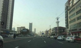 石家庄定州最新爆料群,石家庄群内热议焦点速览