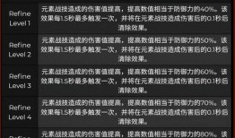 坑神最新爆料是哪一期,揭秘哪一期成为焦点