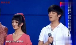 明星爆料娱乐圈不敬业的原因,娱乐圈明星不敬业现象揭秘