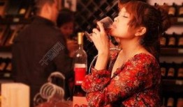 最新爆料女孩完整版下载,女孩完整版下载全解析