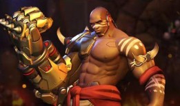 巴西博主爆料新英雄视频,神秘新英雄即将亮相，精彩视频抢先看！