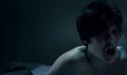 自杀空间 在线观看,揭秘“自杀空间”在线观看背后的故事